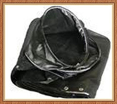 博達正壓導風(fēng)筒性能參數