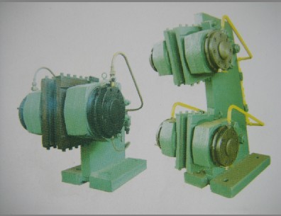 鶴壁制動(dòng)器廠(chǎng)家生產(chǎn)礦用盤(pán)式制動(dòng)器，質(zhì)量不錯