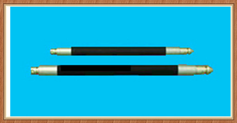 廠(chǎng)家設計與銷(xiāo)售煤層注水封孔器