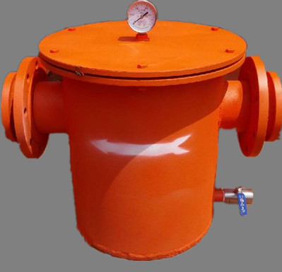 QS型氣水分離器的三好廠(chǎng)家