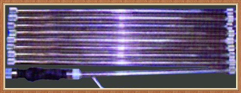 說(shuō)說(shuō)膠囊封孔器原理與安裝方式