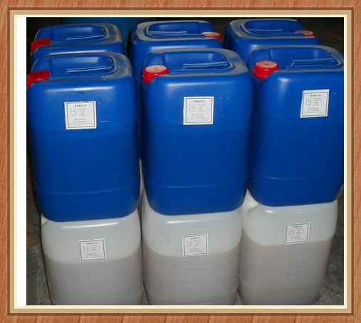 歡迎您來(lái)聚氨酯封孔劑廠(chǎng)家加工定制封孔劑