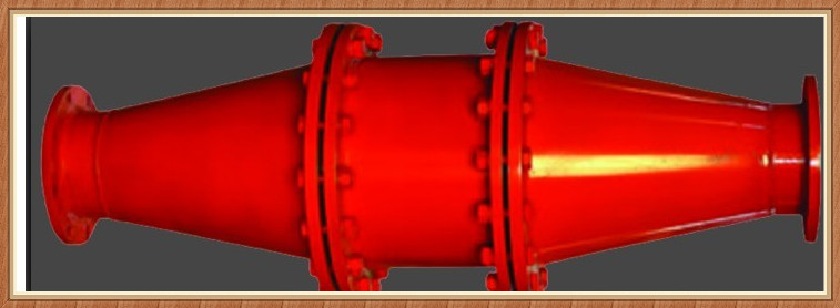 銅網(wǎng)式防回火裝置廠(chǎng)家直營(yíng)店訂購更便宜