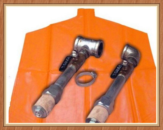 布袋式壓風(fēng)自救器廠(chǎng)家直營(yíng)店訂購更便宜