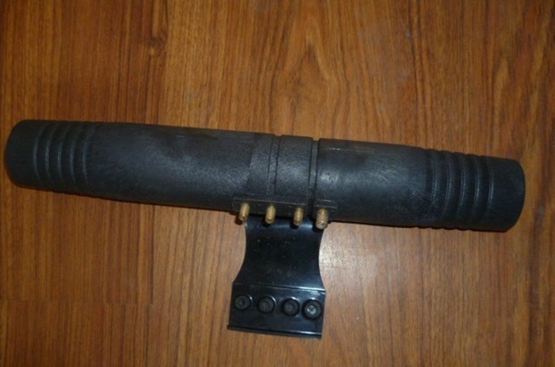 河南DLG型礦用導流管好廠(chǎng)家合作更專(zhuān)注