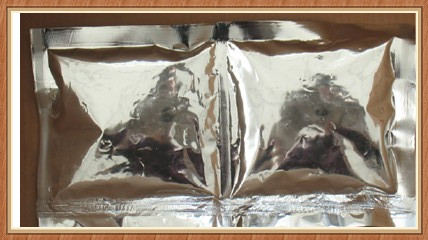 河南YFS型袋裝馬麗散找博達機械生產(chǎn)廠(chǎng)家