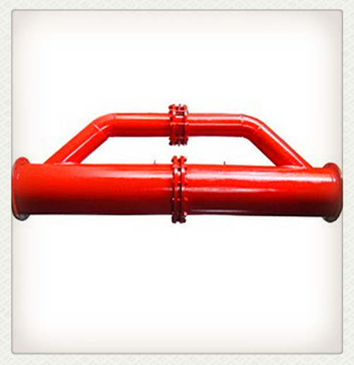 內蒙古PKL型旁通式孔板流量計哪里買(mǎi)省心又劃算