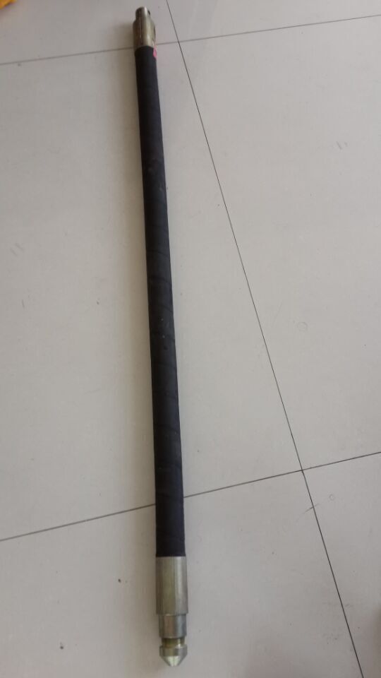 博達FKSS型煤層注水封孔器十多年生產(chǎn)老廠(chǎng)