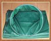 鶴壁博達礦用正壓導風(fēng)筒相當的便宜了