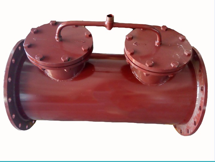 鶴壁山城老品牌XSWQ型礦用細水霧發(fā)生器質(zhì)優(yōu)價(jià)美