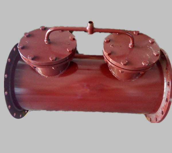 廠(chǎng)家2020年新款礦用細水霧發(fā)生裝置提前了解詳情