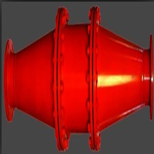 廠(chǎng)家的FHQ型礦用管路防回火裝置好品好質(zhì)好好談