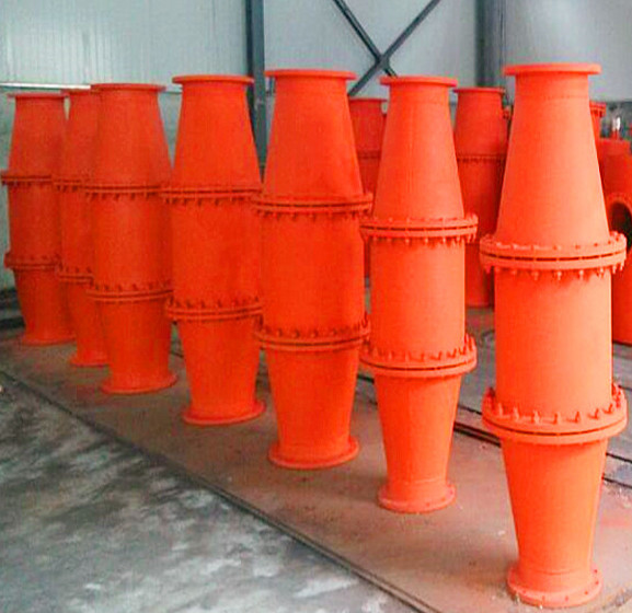 升級的FHQ型礦用防回火裝置被銷(xiāo)售價(jià)耽誤了