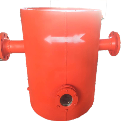 FBQ型礦用水封式防爆器經(jīng)得起長(cháng)時(shí)間的使用