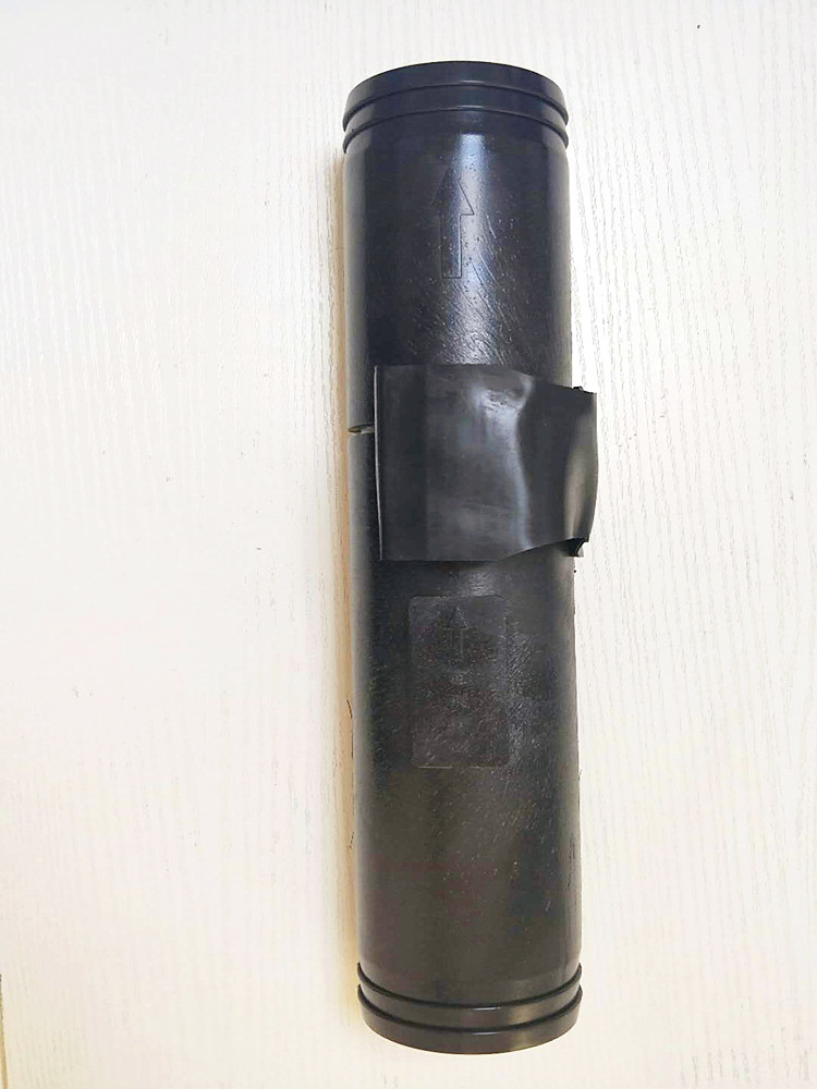 礦用DLG型導流管的銷(xiāo)售來(lái)這擺個(gè)攤