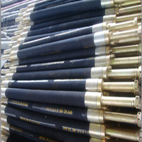 貴州礦用瓦斯抽放封孔器可用在不同鉆場(chǎng)內封孔