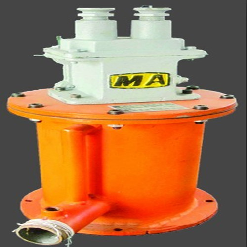 鶴壁礦用斷水保護裝置的工廠(chǎng)2025開(kāi)工啦