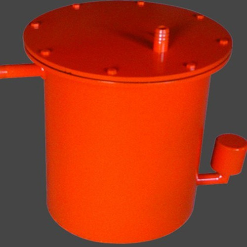 博達FQ型負壓管路氣閥式放水器的使用新手也能學(xué)會(huì )