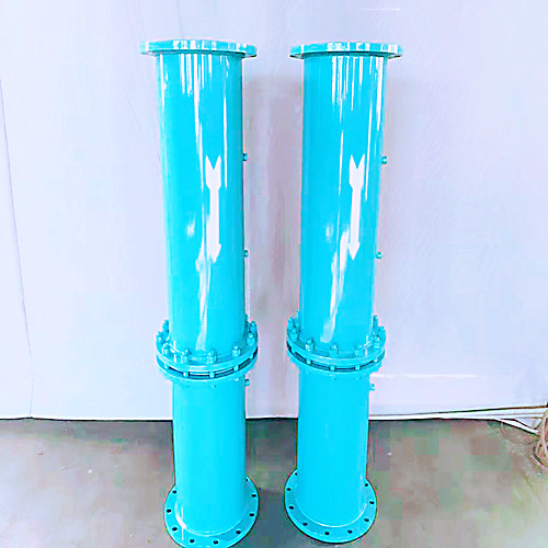 礦用FKL型孔板流量計各款皆可愛(ài)有貨一直賣(mài)